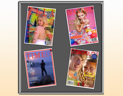 magazine-stand-3.jpg